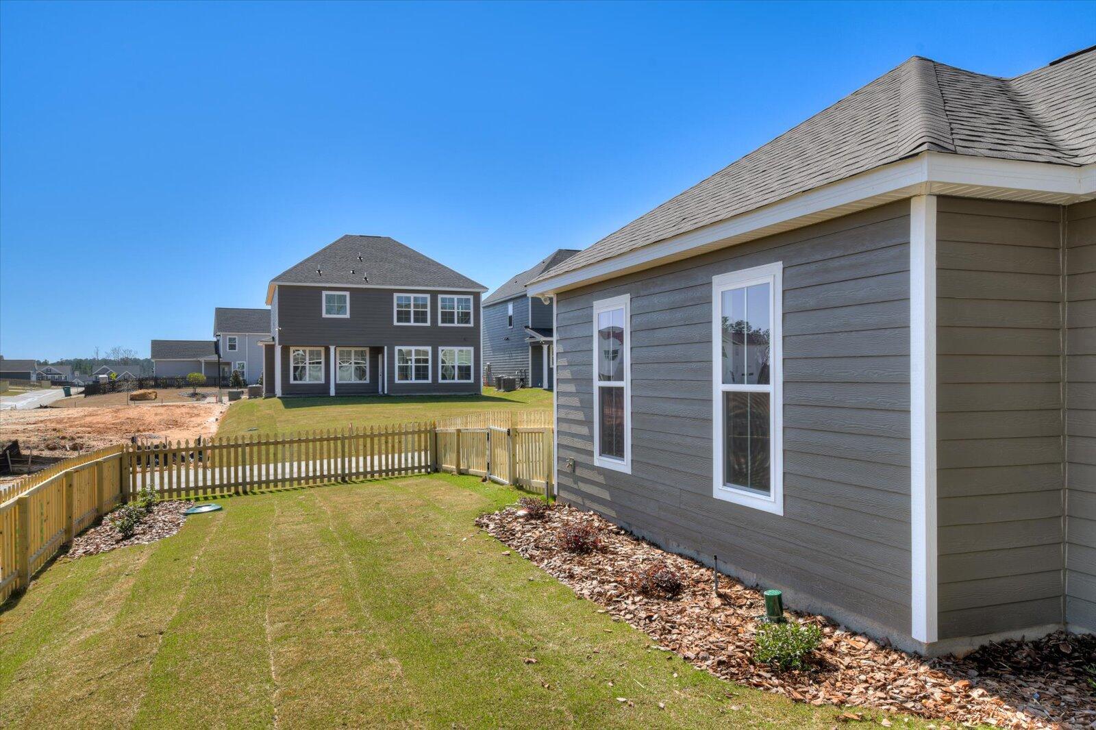 6234 CANTERBURY FARMS Parkway