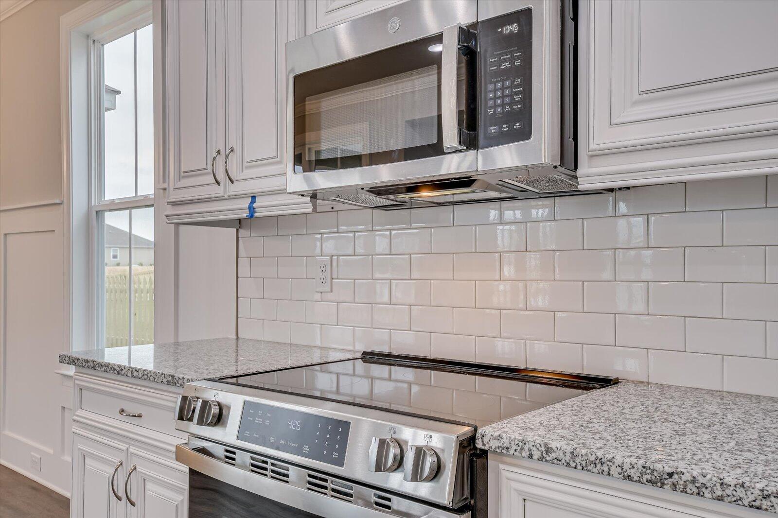 6234 CANTERBURY FARMS Parkway