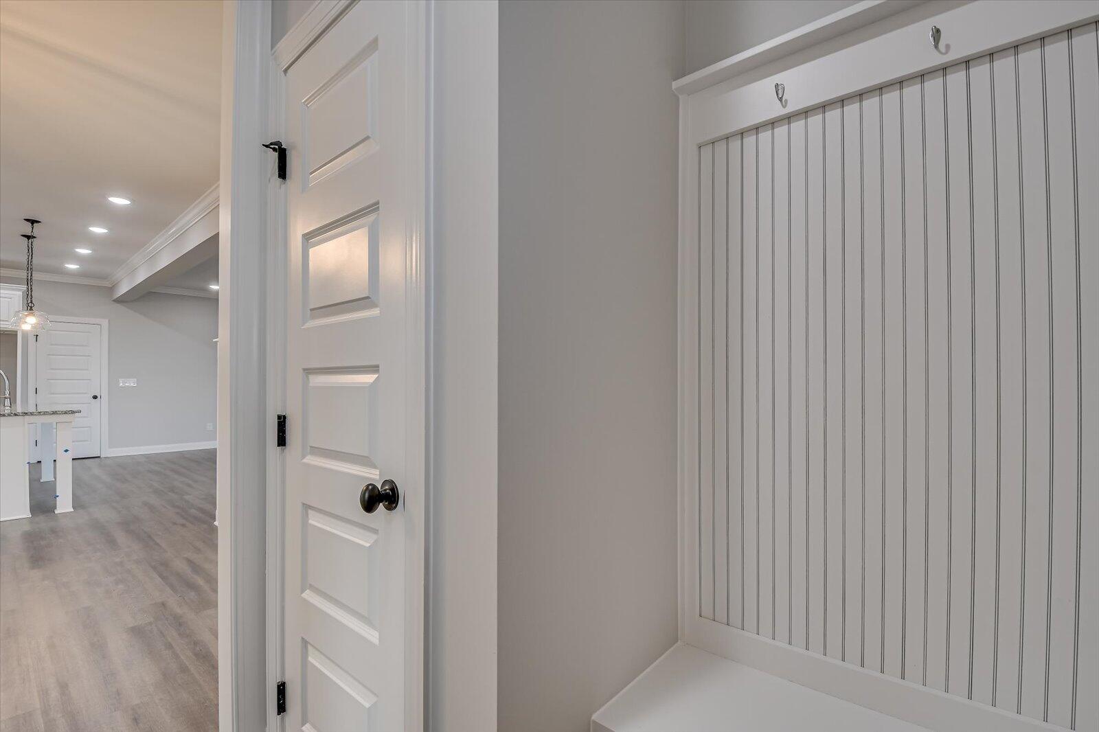 6234 CANTERBURY FARMS Parkway