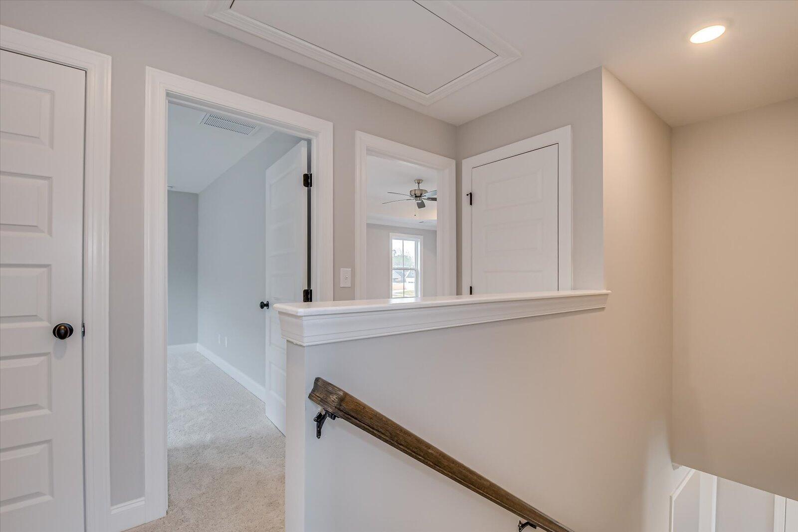 917 WALKER PT Drive
