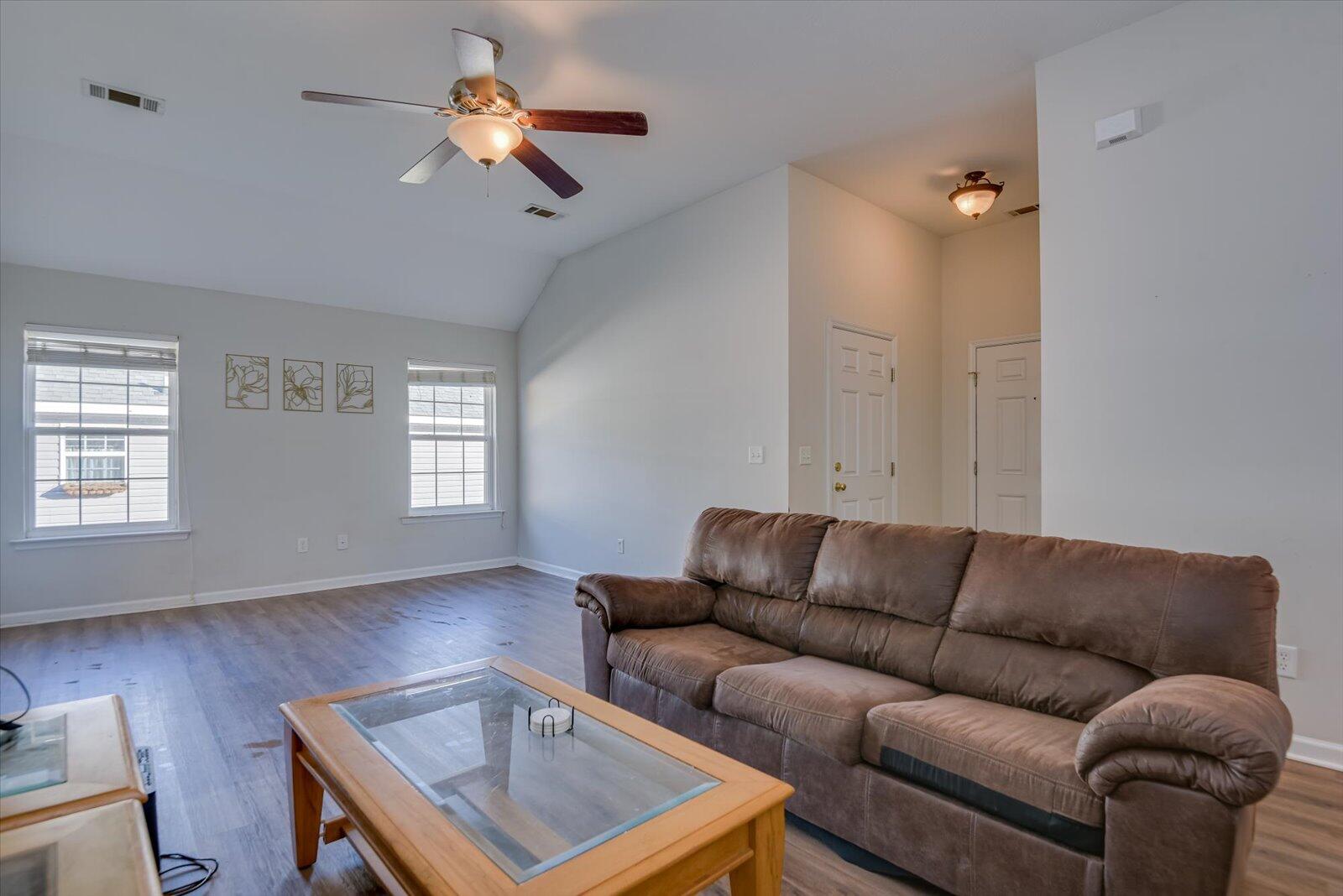 138 ROCKROSE Drive
