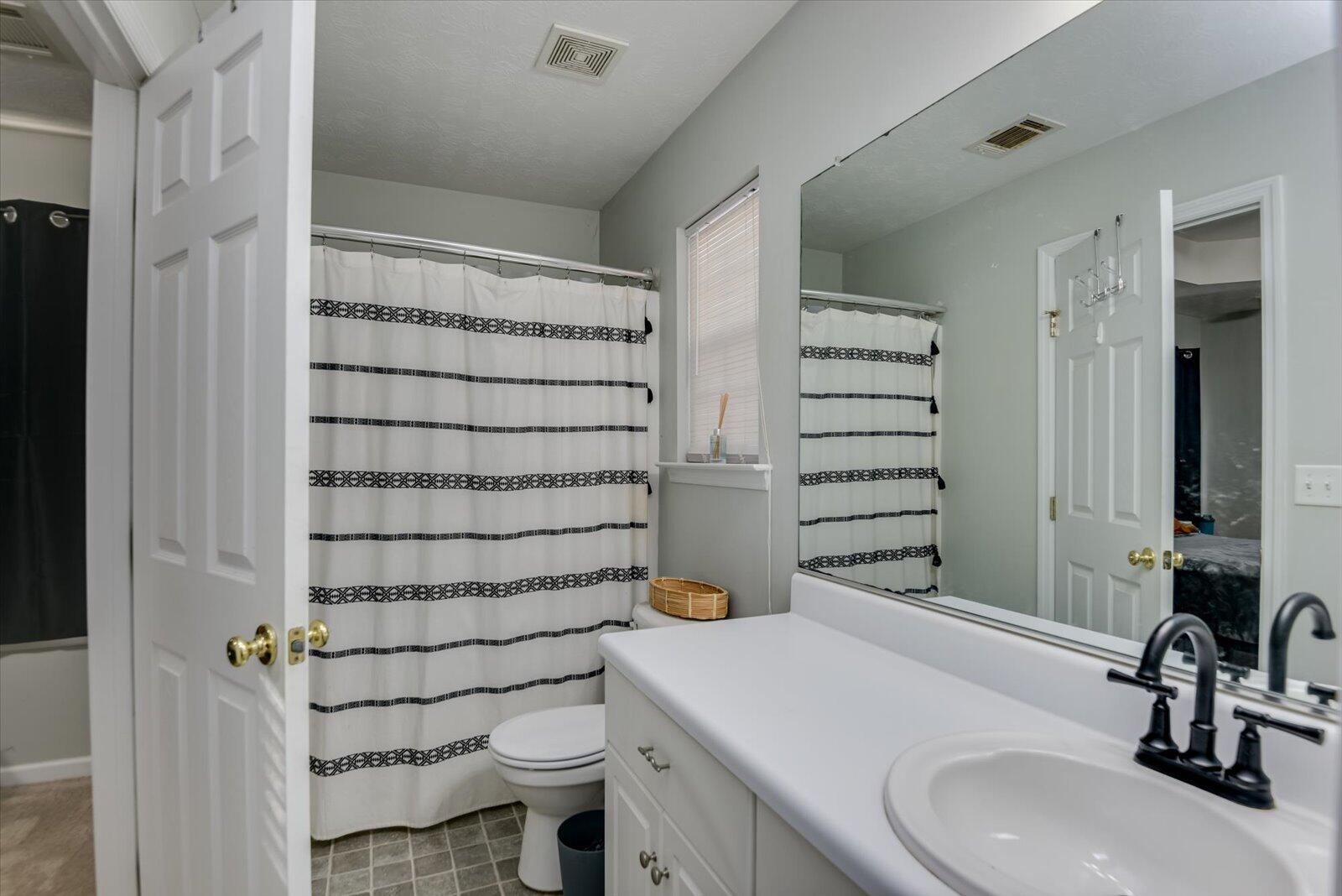138 ROCKROSE Drive
