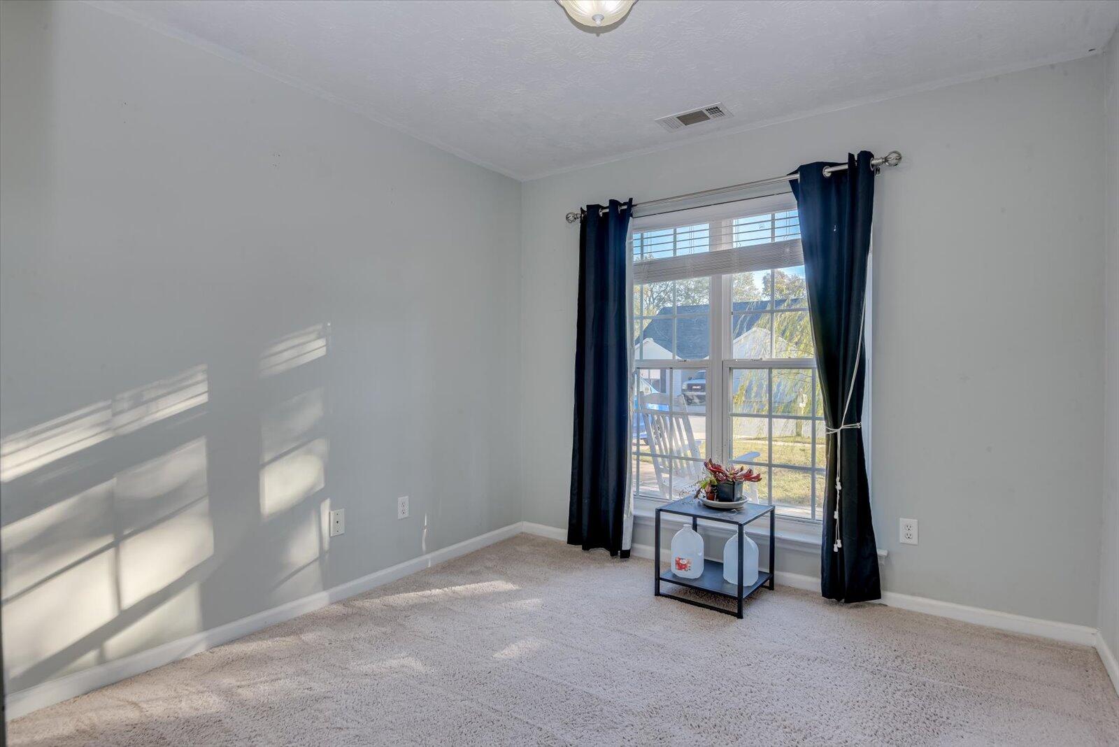 138 ROCKROSE Drive