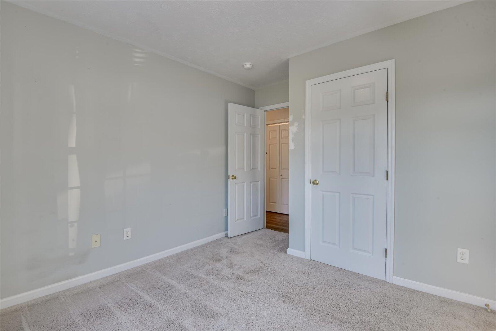 138 ROCKROSE Drive