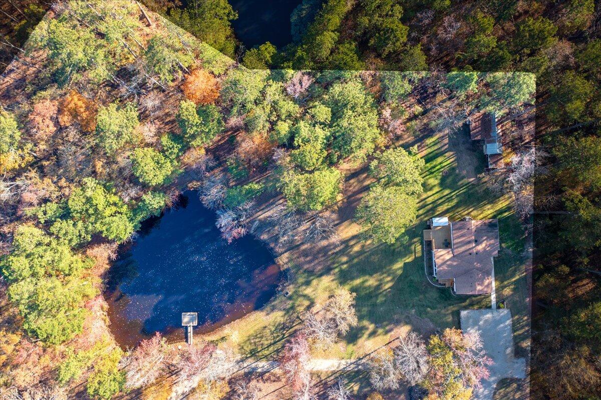 6530 ROBERTS Drive