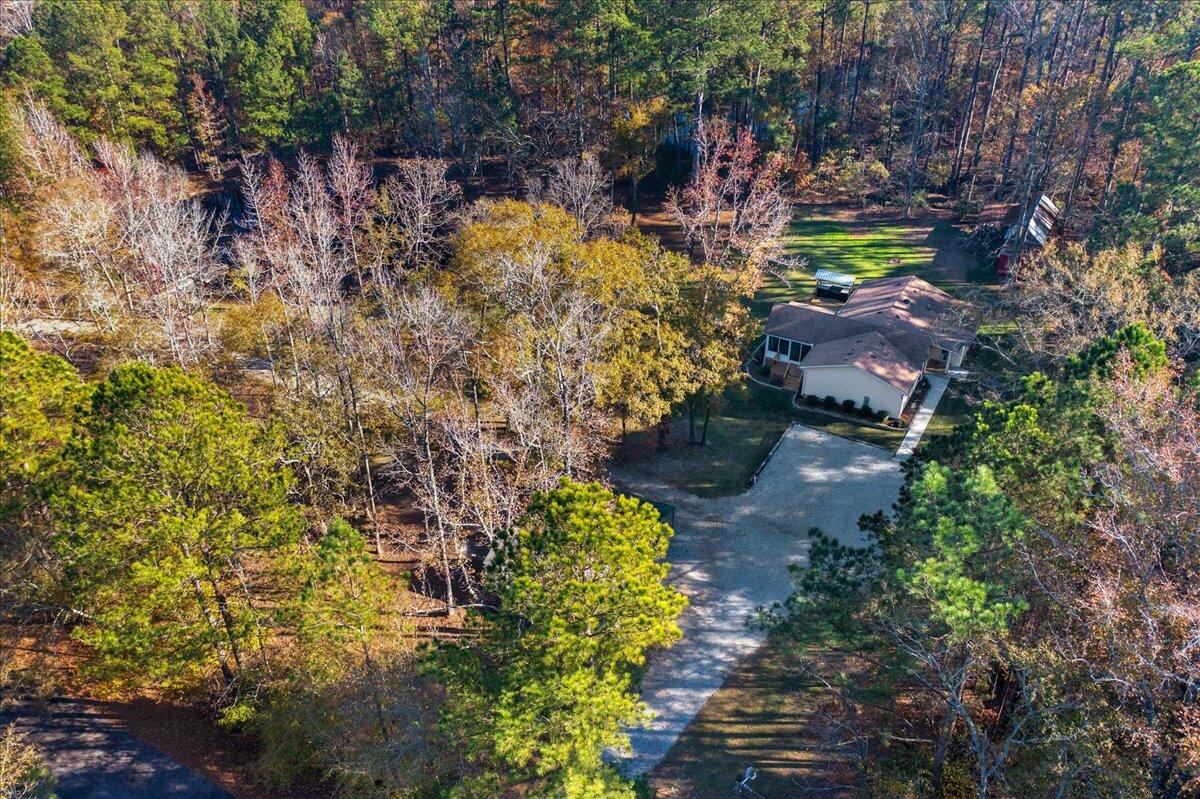 6530 ROBERTS Drive