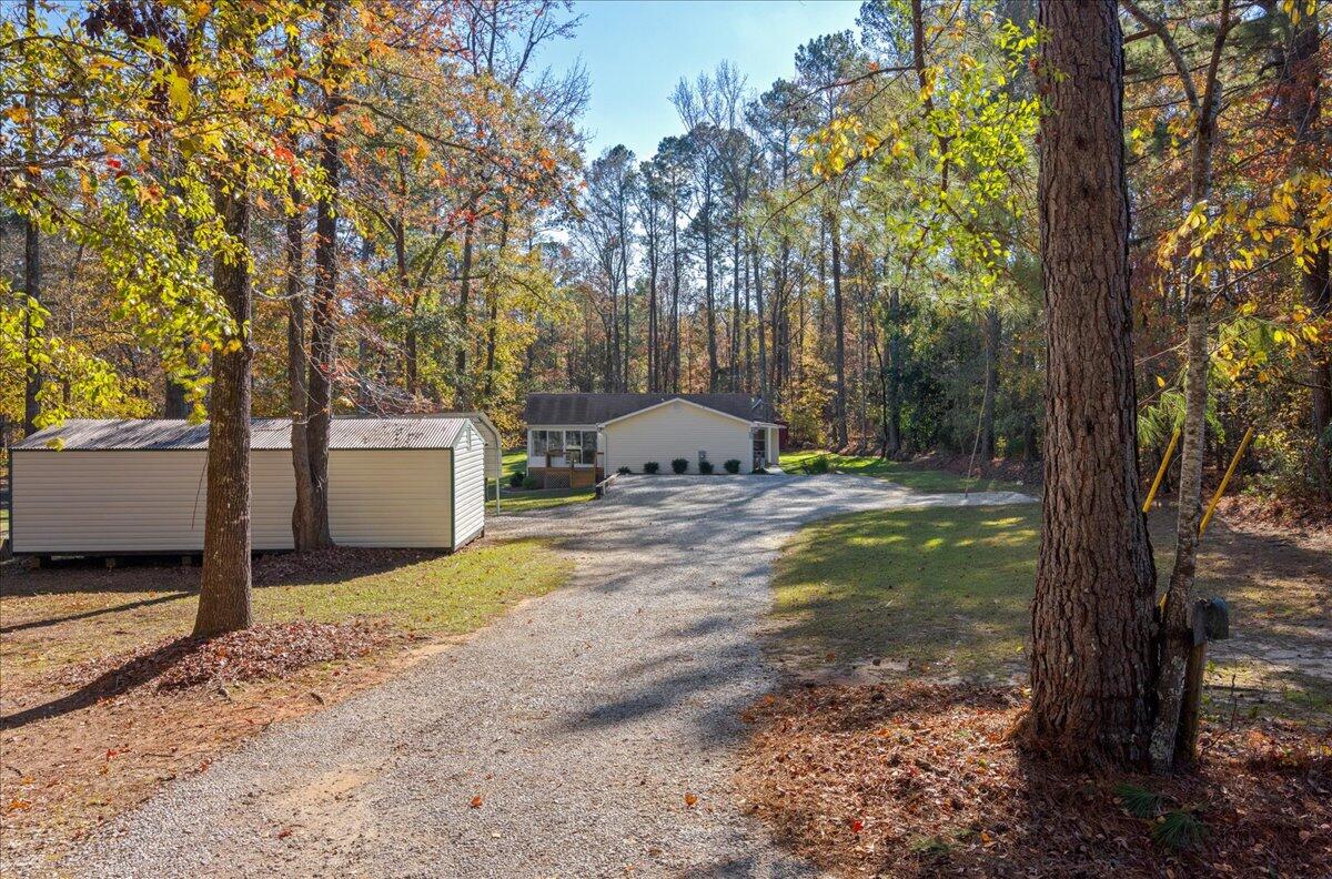6530 ROBERTS Drive