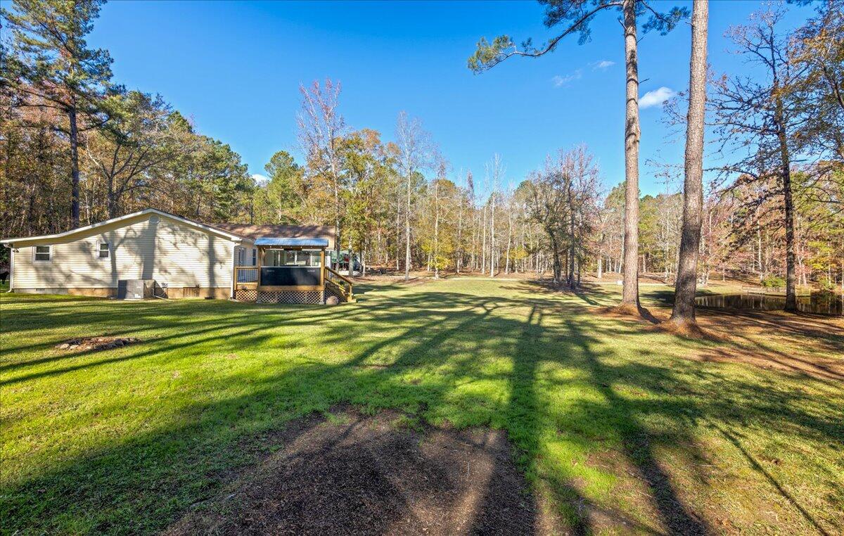 6530 ROBERTS Drive