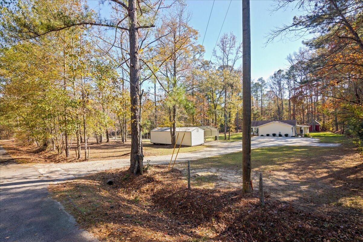 6530 ROBERTS Drive