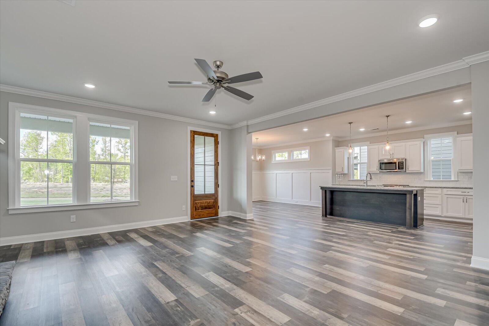 6236 CANTERBURY FARMS Parkway