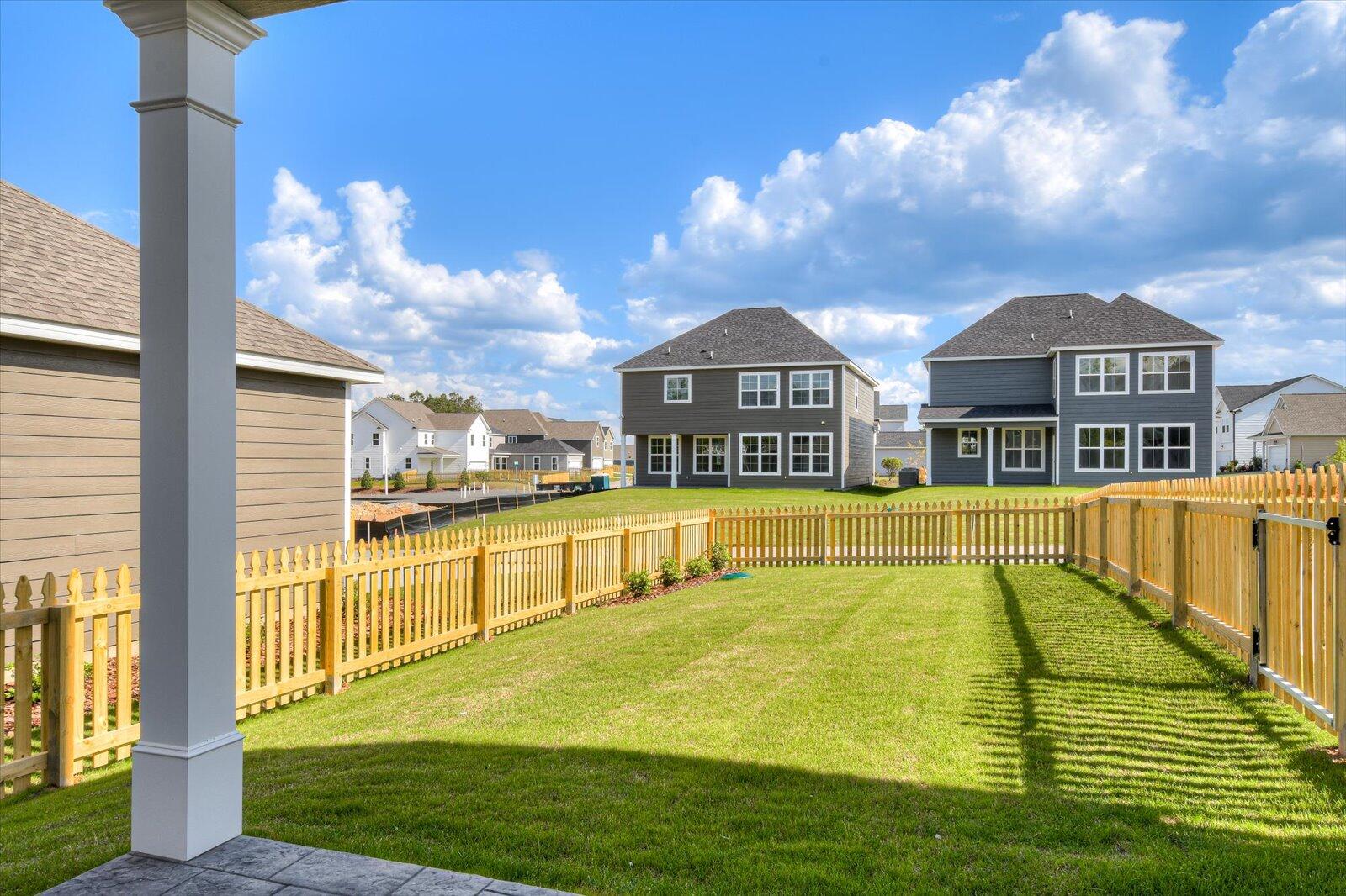 6236 CANTERBURY FARMS Parkway