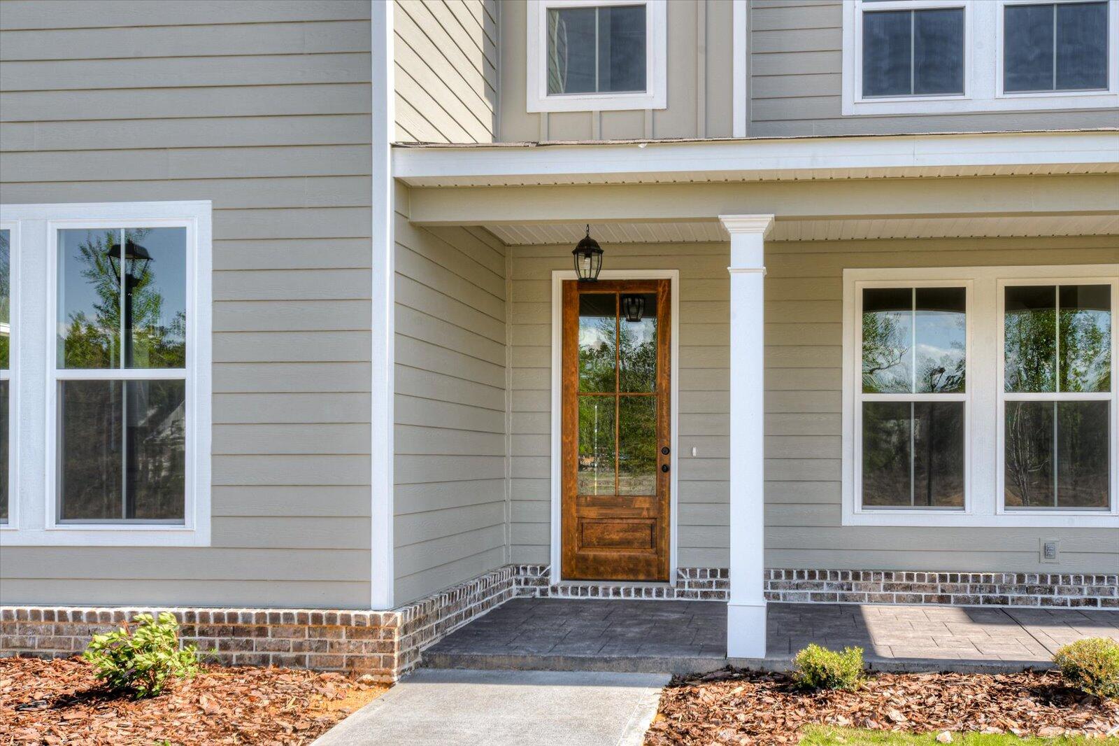 6236 CANTERBURY FARMS Parkway