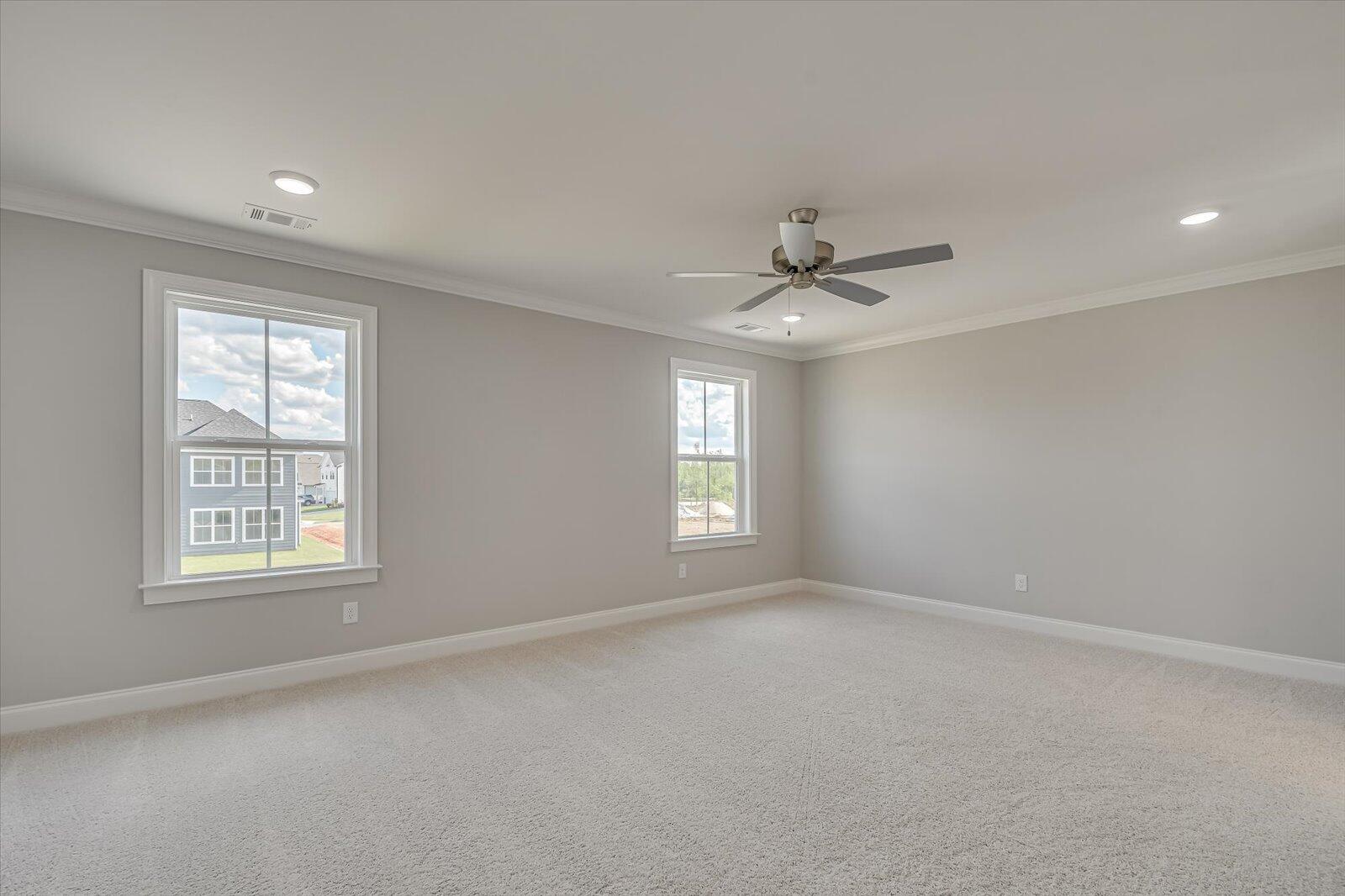 6236 CANTERBURY FARMS Parkway