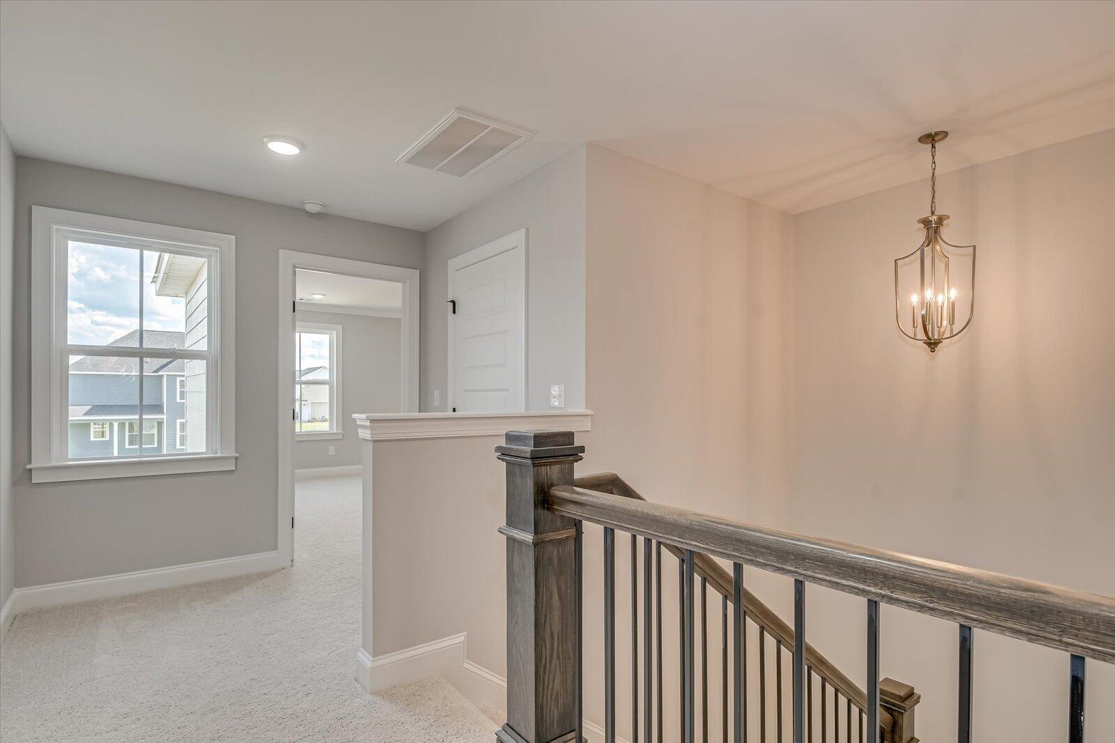 6236 CANTERBURY FARMS Parkway