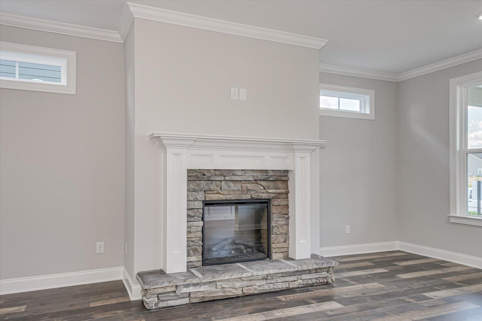 6236 CANTERBURY FARMS Parkway