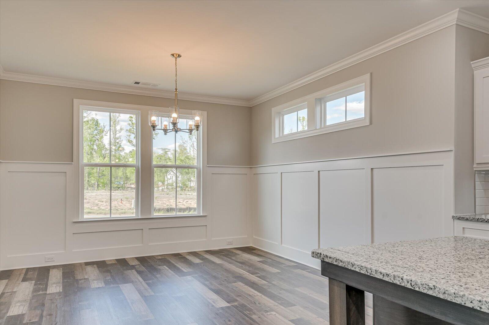 6236 CANTERBURY FARMS Parkway