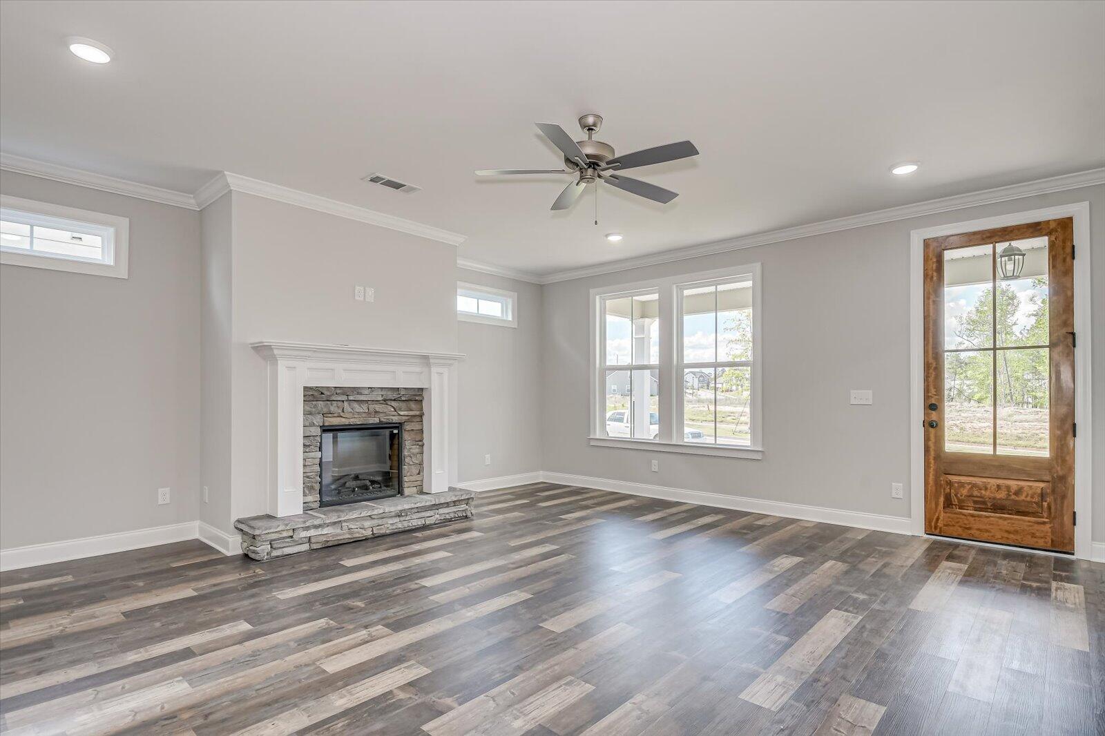 6236 CANTERBURY FARMS Parkway