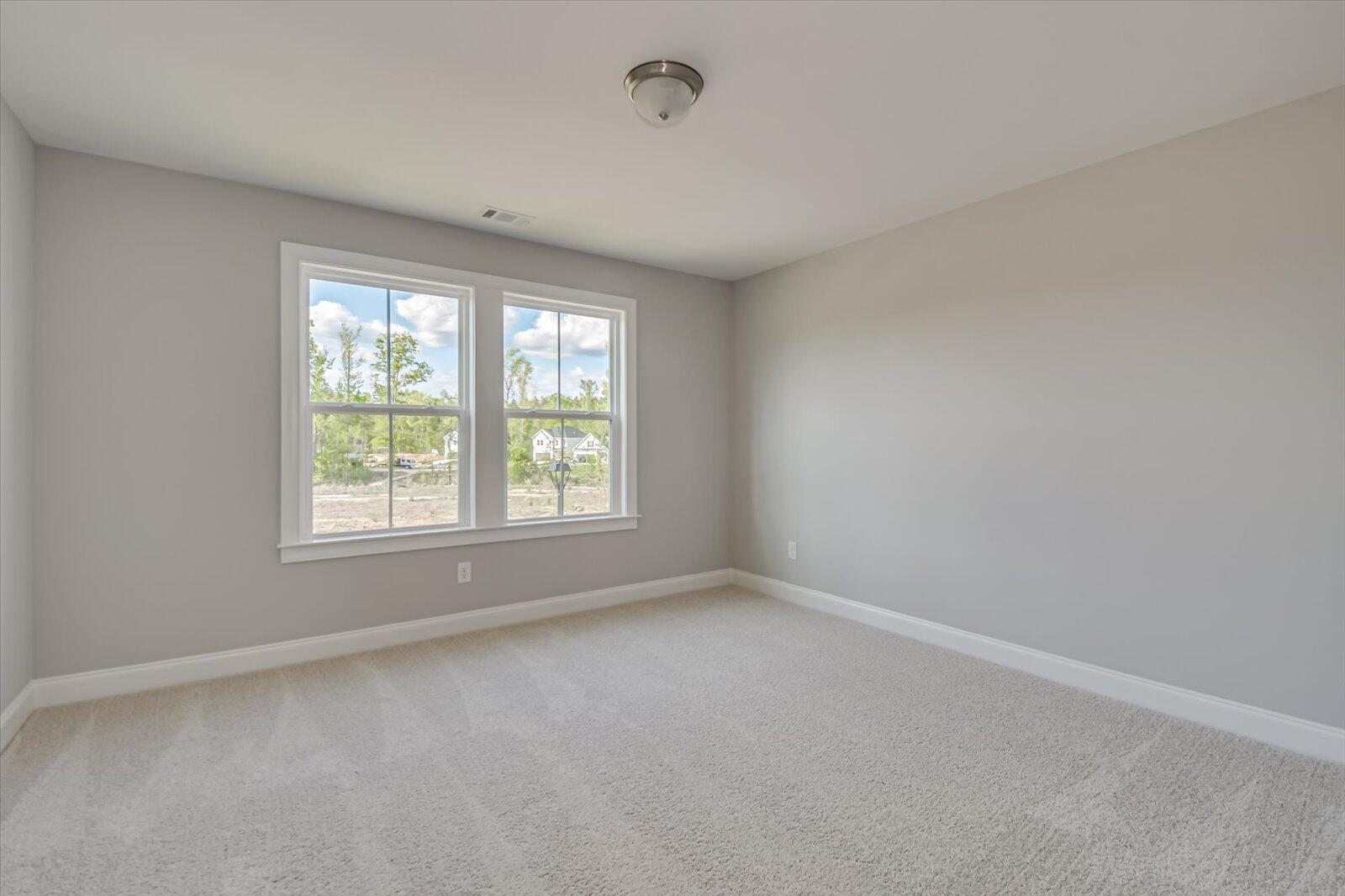 6236 CANTERBURY FARMS Parkway