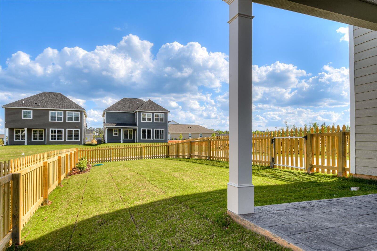 6236 CANTERBURY FARMS Parkway