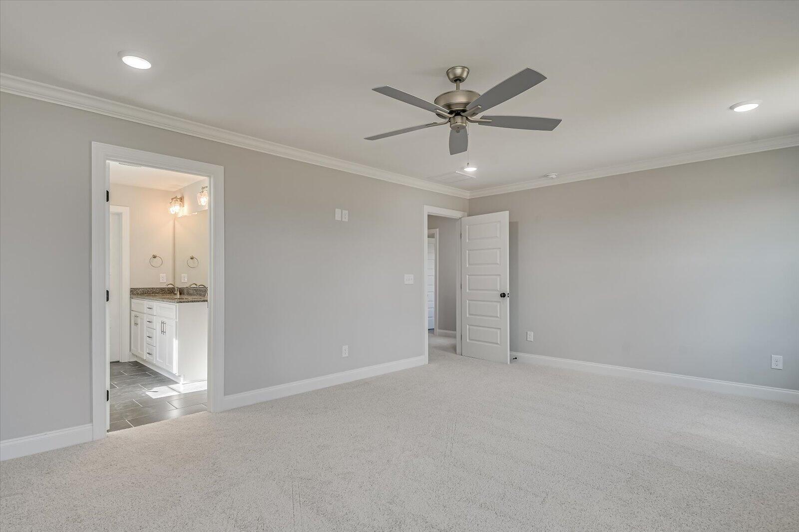 6236 CANTERBURY FARMS Parkway