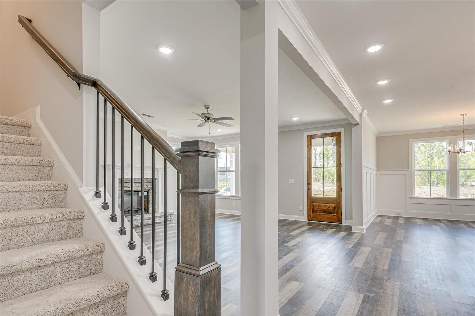 6236 CANTERBURY FARMS Parkway