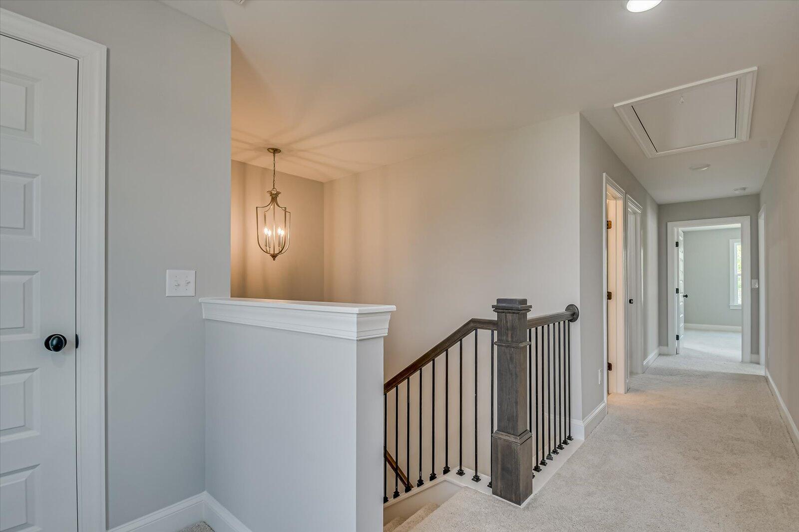 6236 CANTERBURY FARMS Parkway
