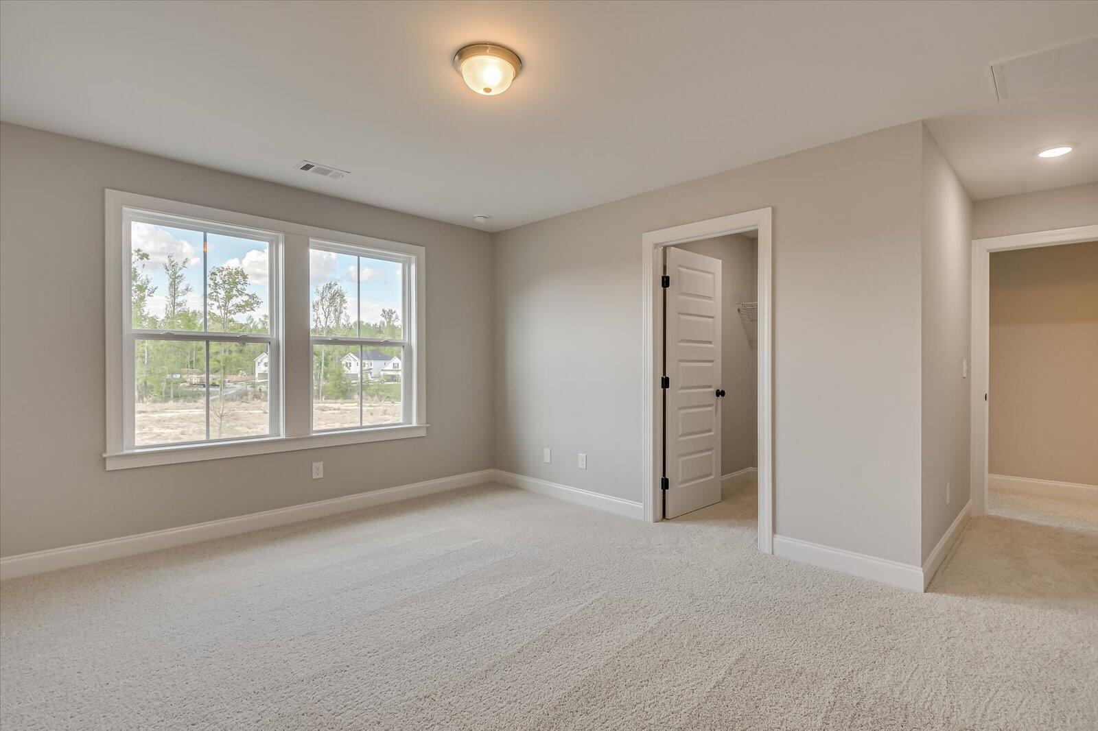 6236 CANTERBURY FARMS Parkway