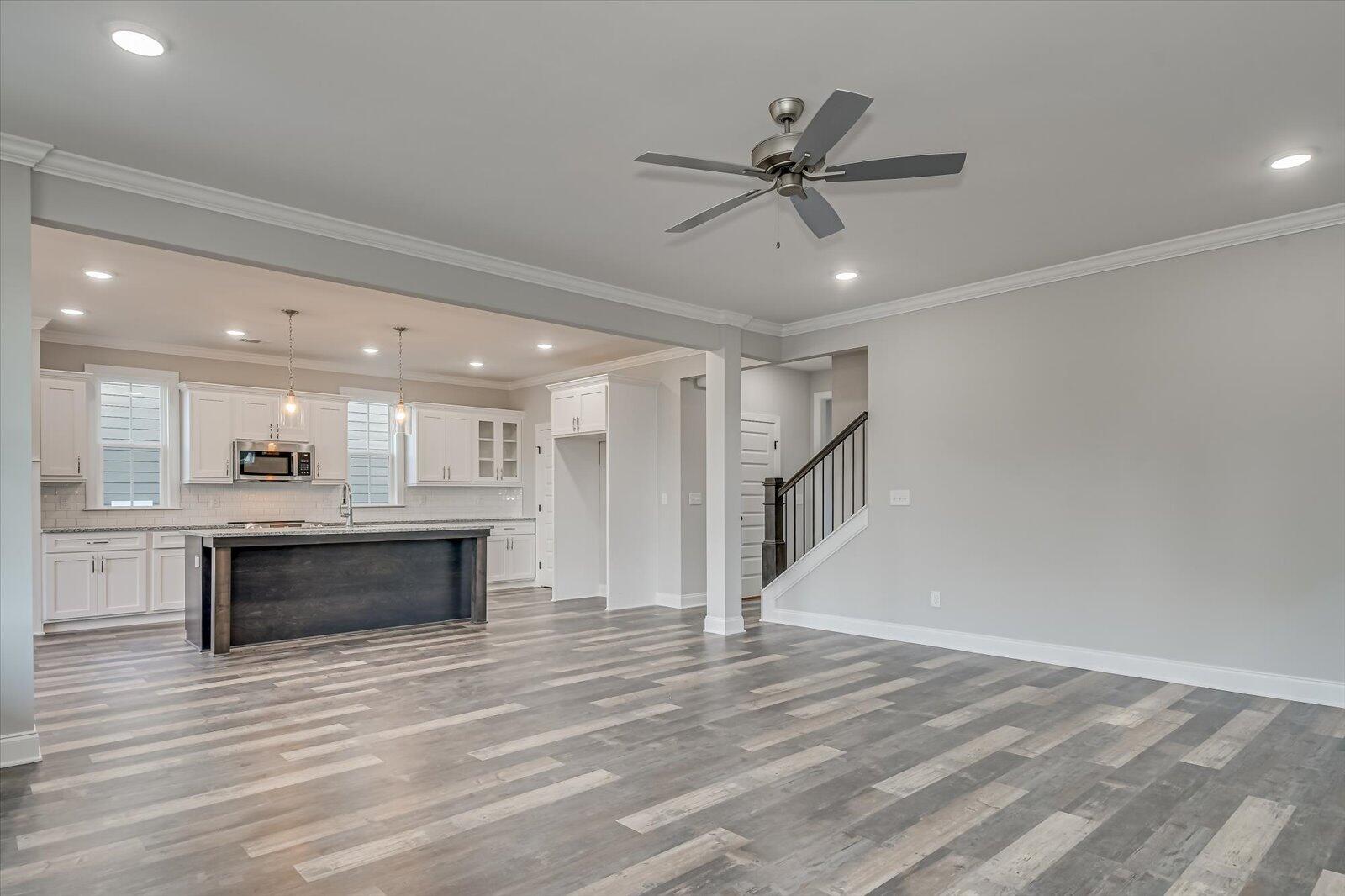 6236 CANTERBURY FARMS Parkway