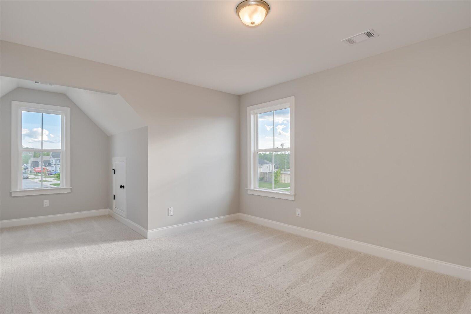 1817 HARBURY Drive