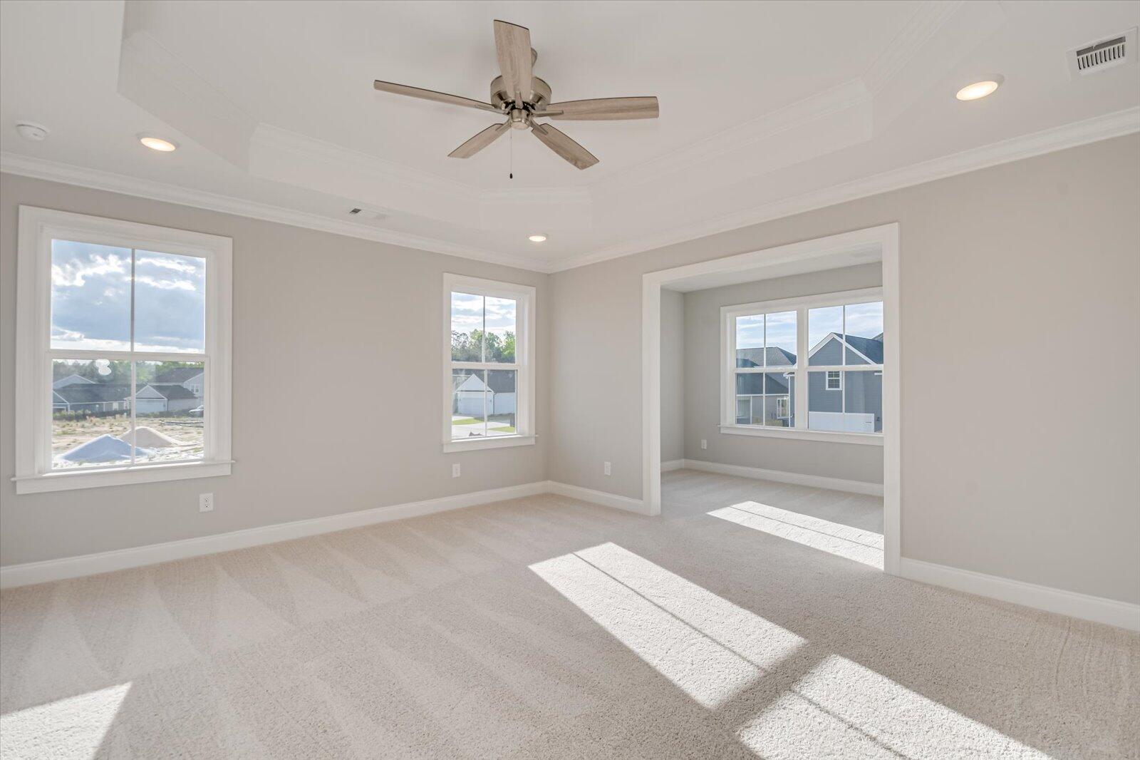 1817 HARBURY Drive