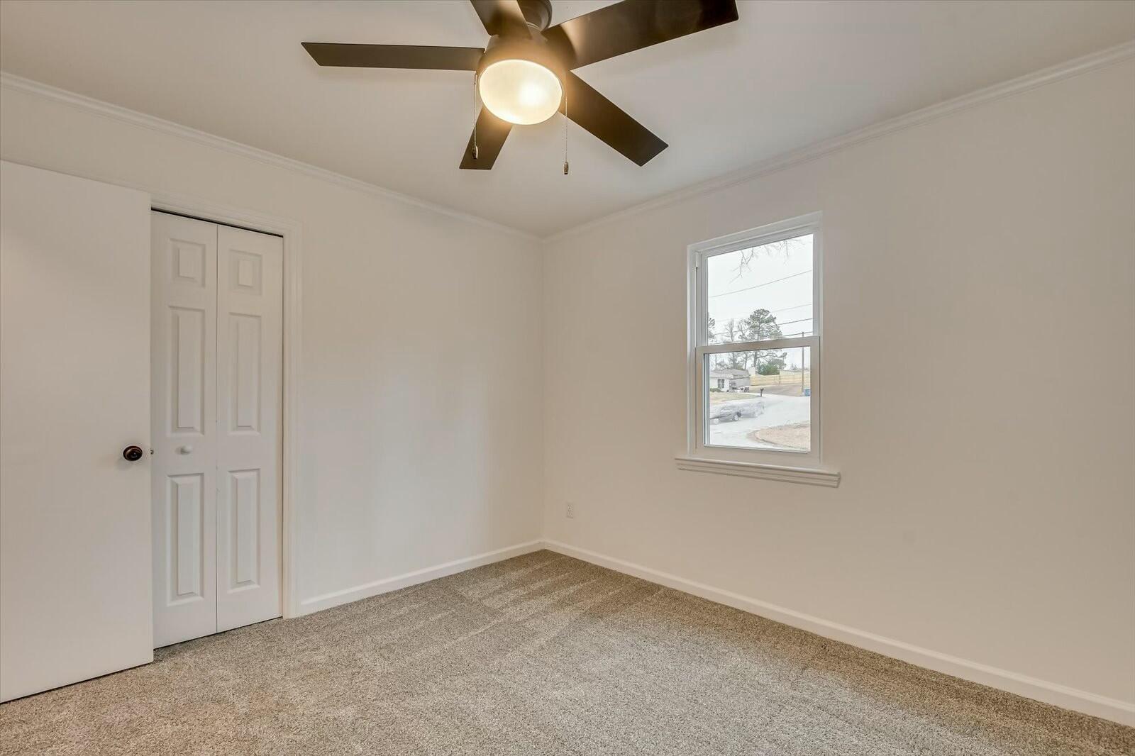 114 GLENORA Drive