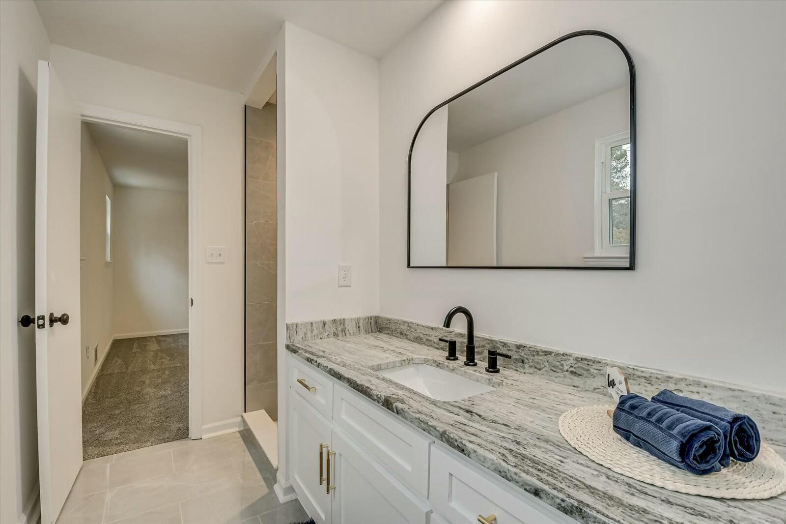 114 GLENORA Drive
