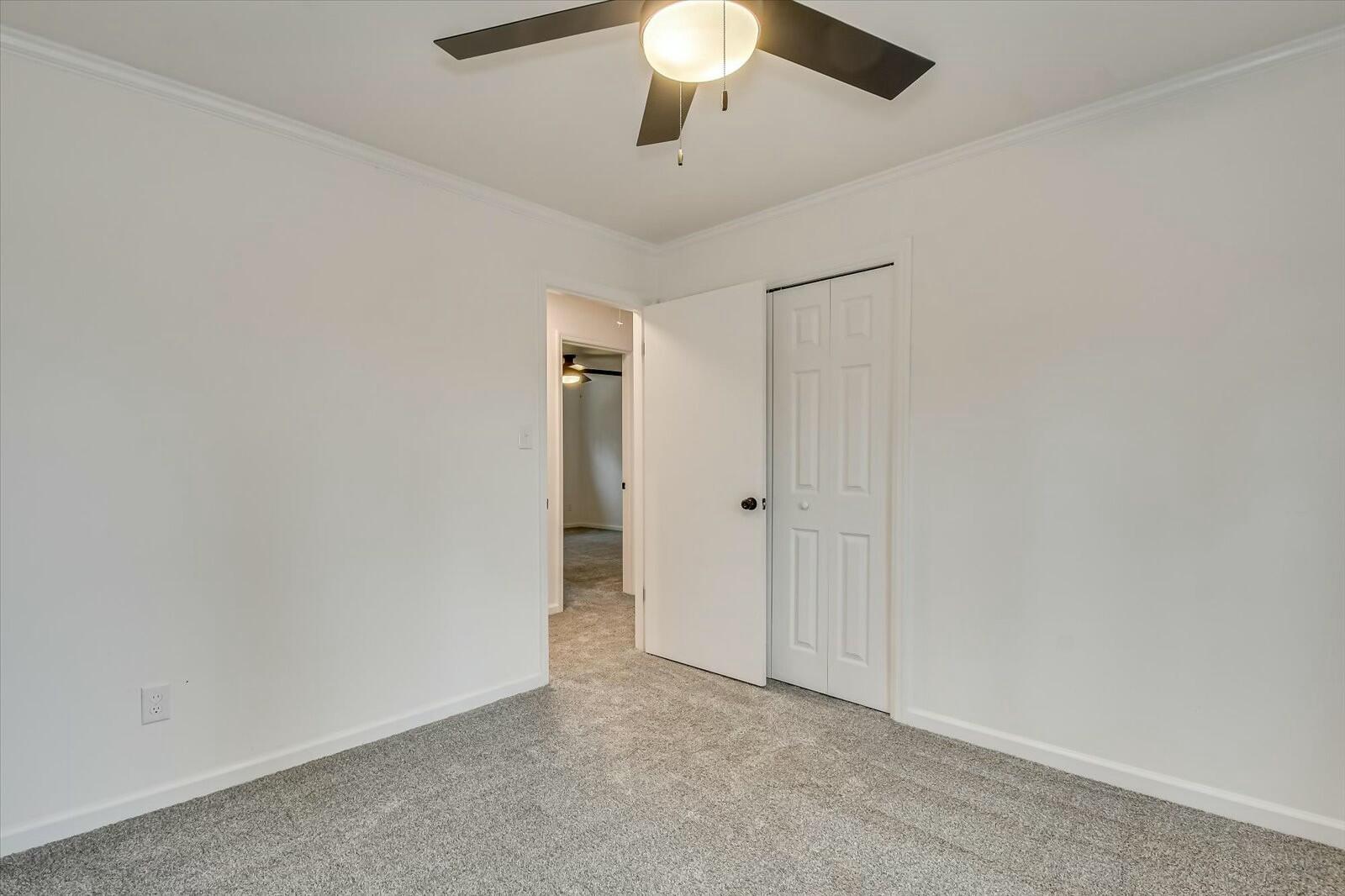 114 GLENORA Drive