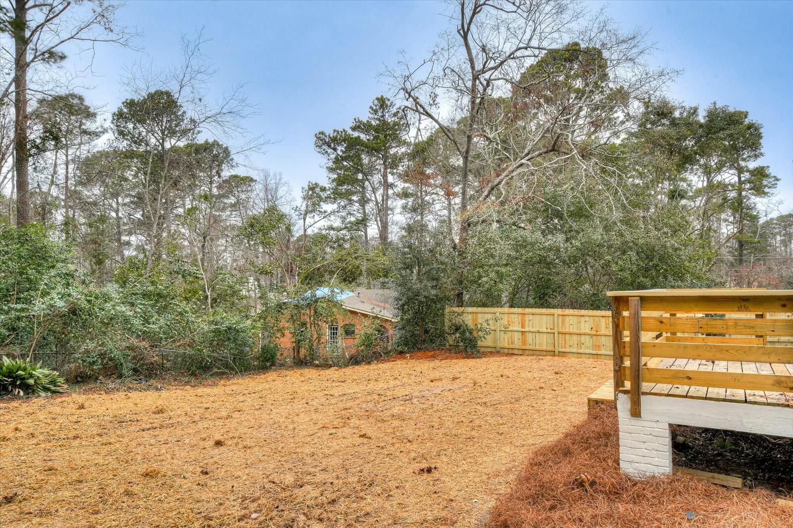 114 GLENORA Drive