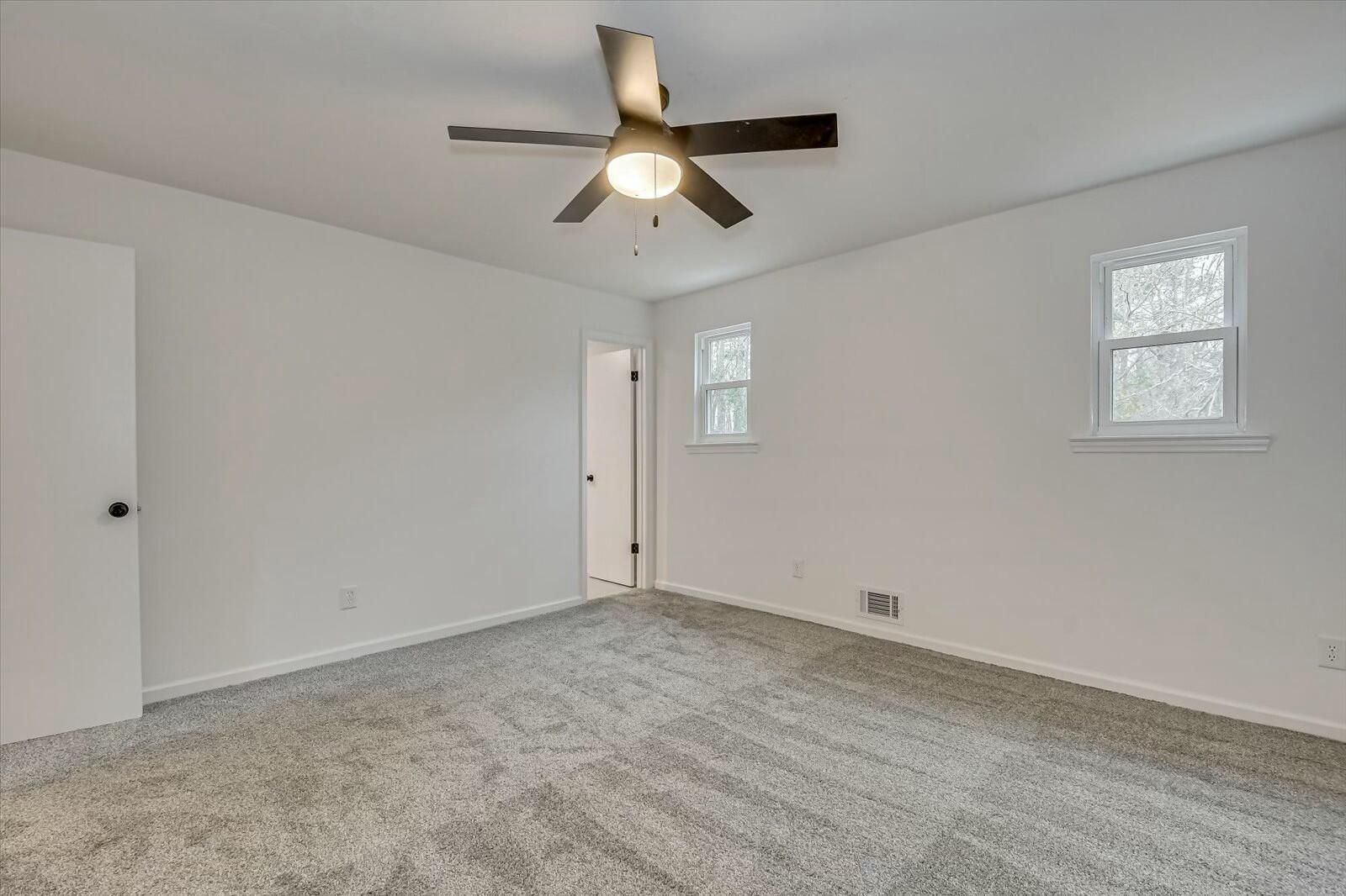 114 GLENORA Drive