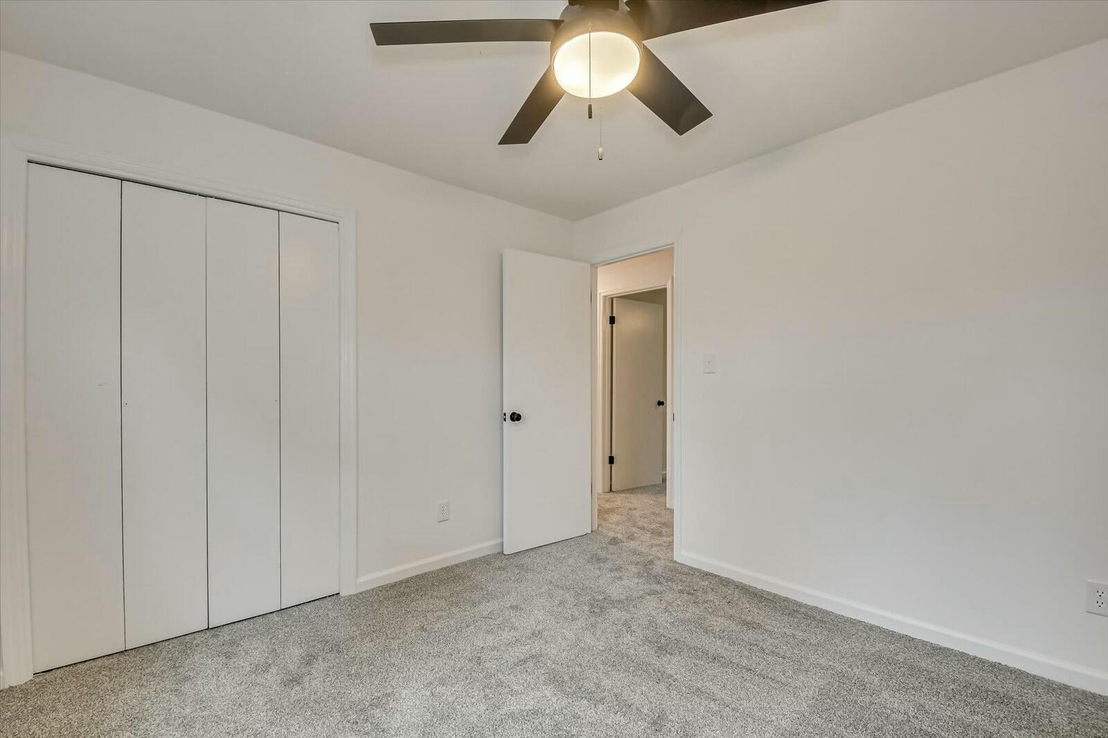 114 GLENORA Drive