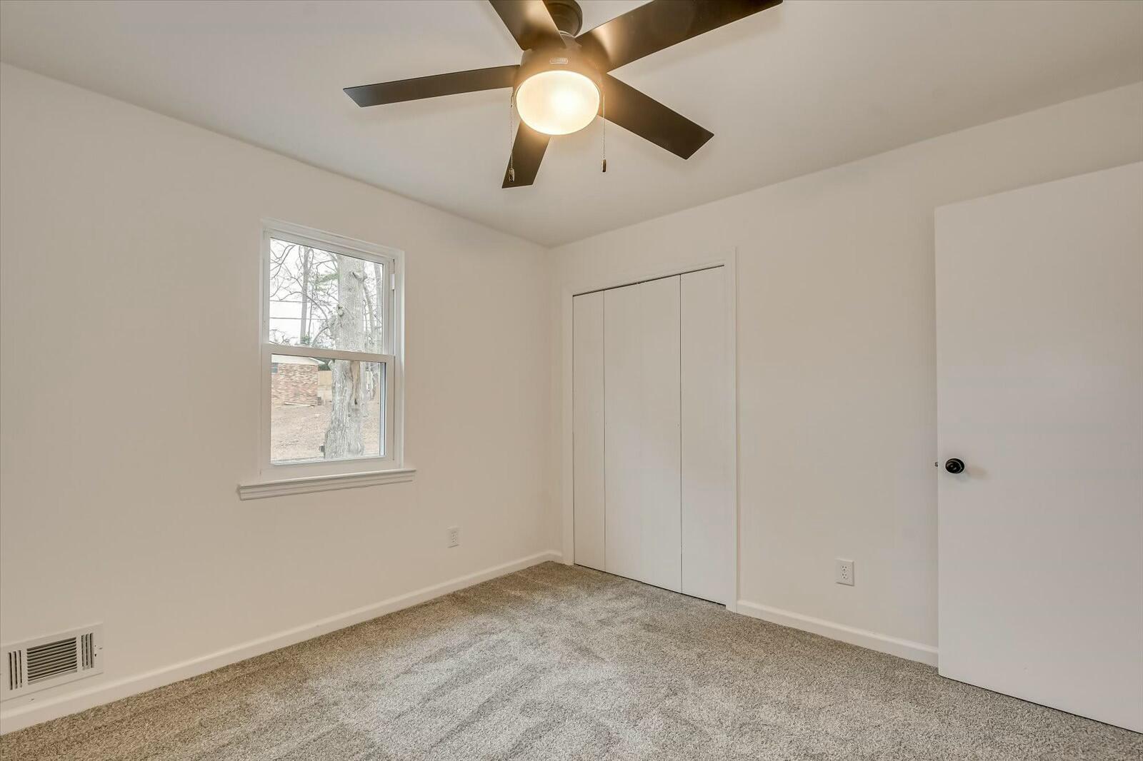 114 GLENORA Drive