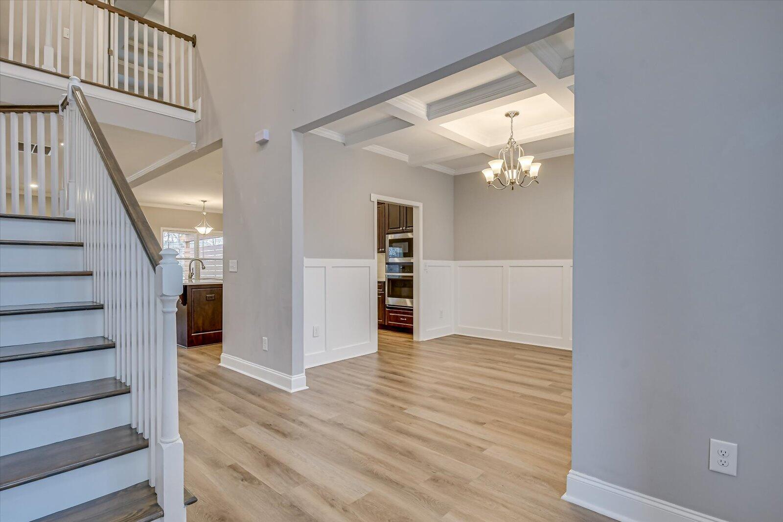 632 BUNCHGRASS Street