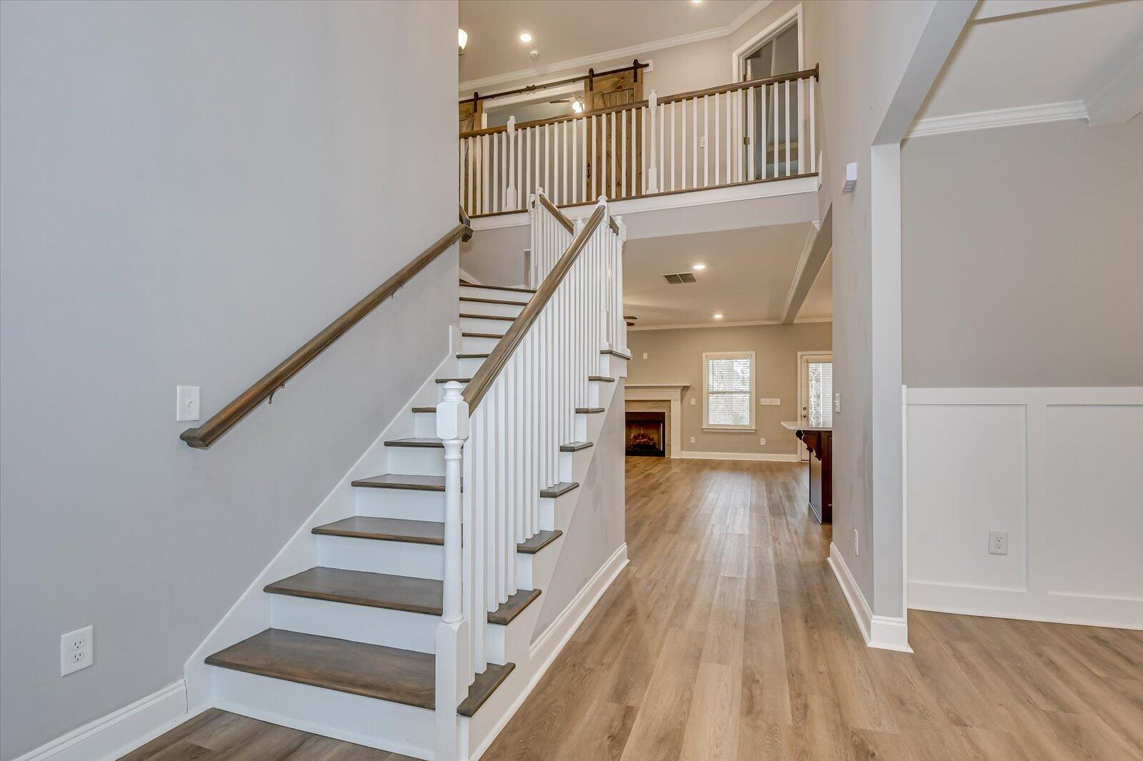 632 BUNCHGRASS Street