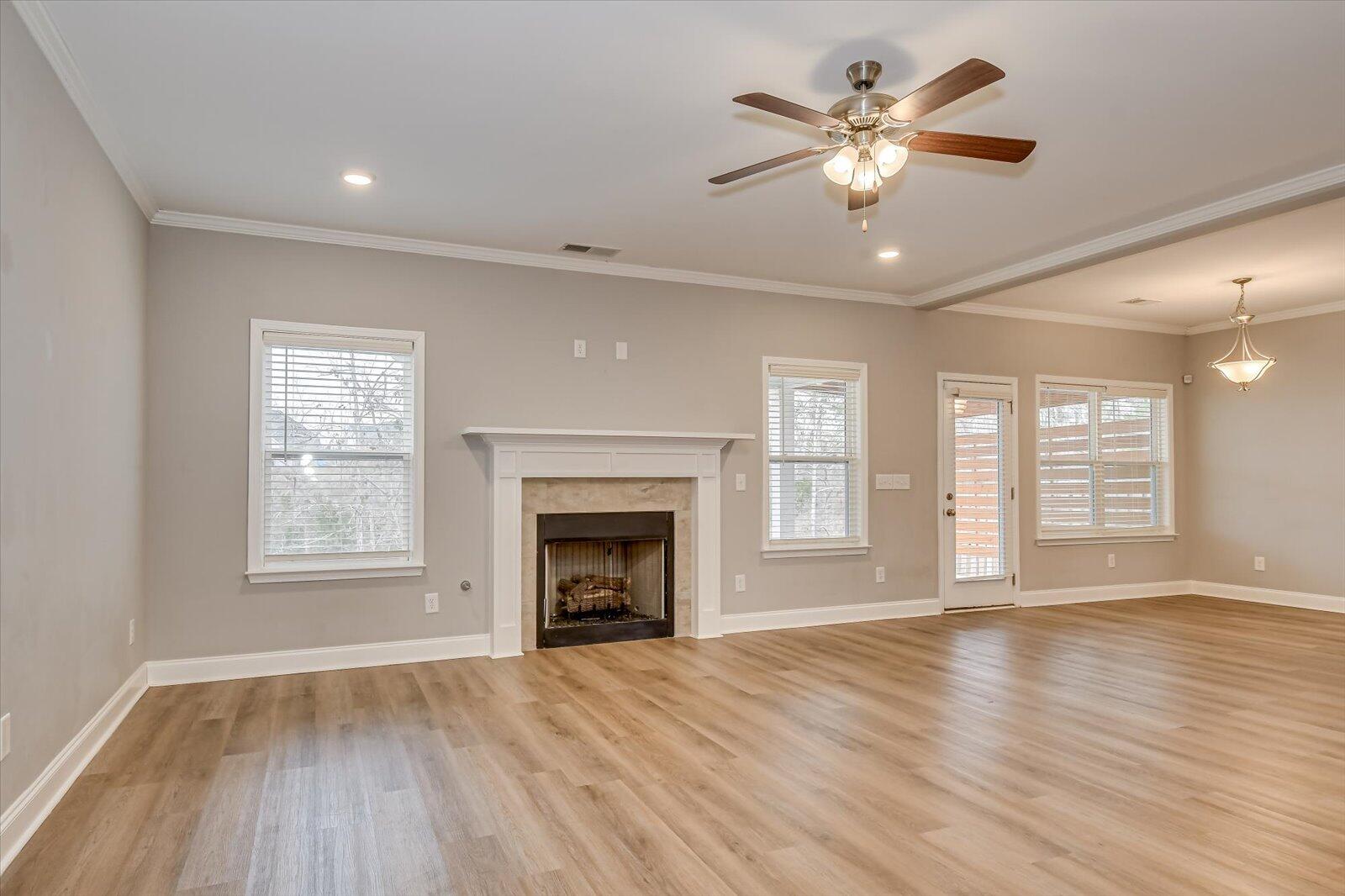 632 BUNCHGRASS Street