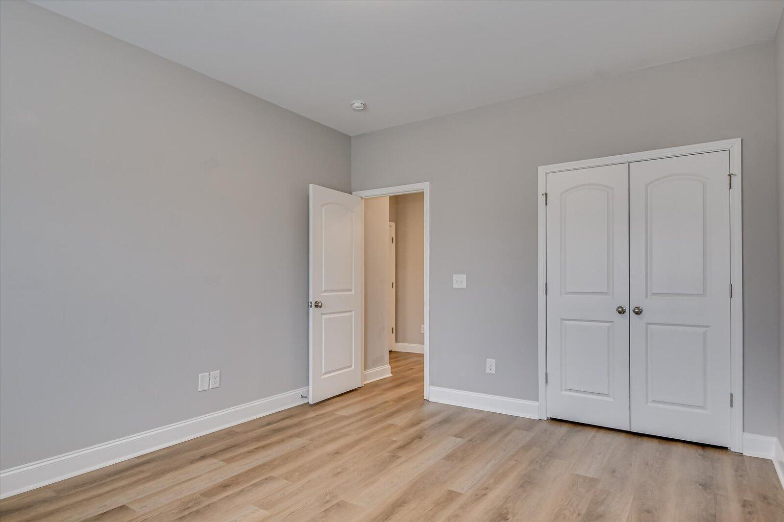 632 BUNCHGRASS Street