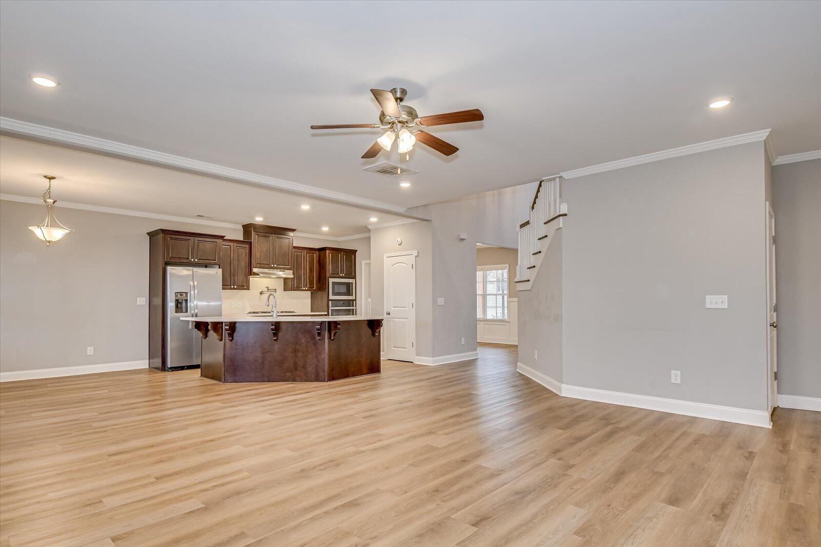 632 BUNCHGRASS Street