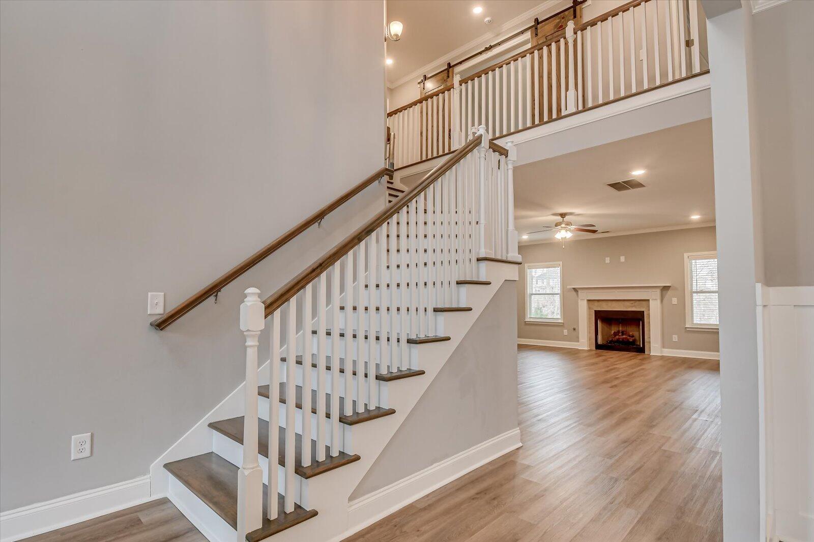 632 BUNCHGRASS Street