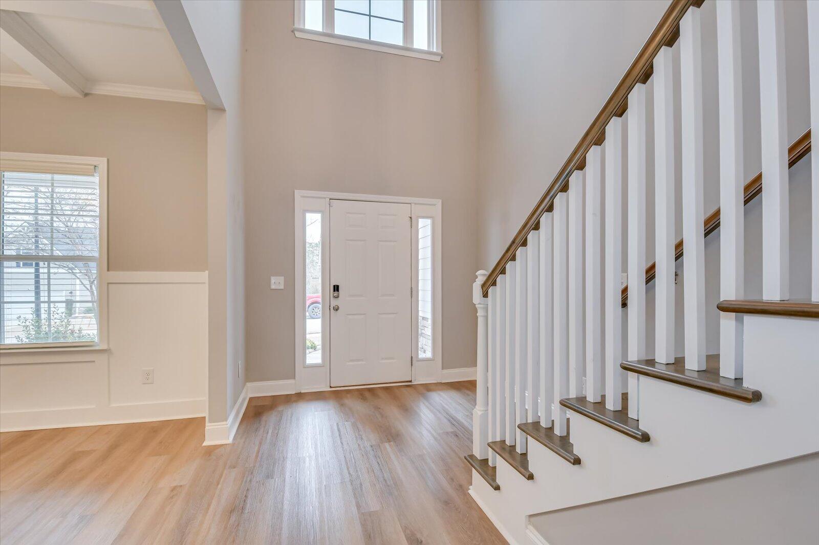 632 BUNCHGRASS Street