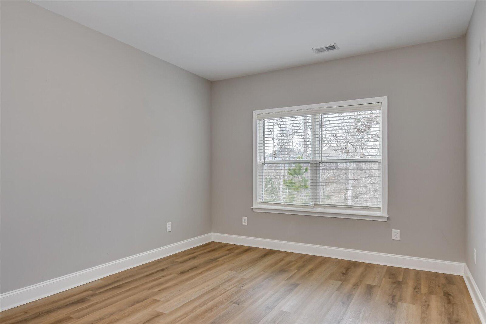 632 BUNCHGRASS Street