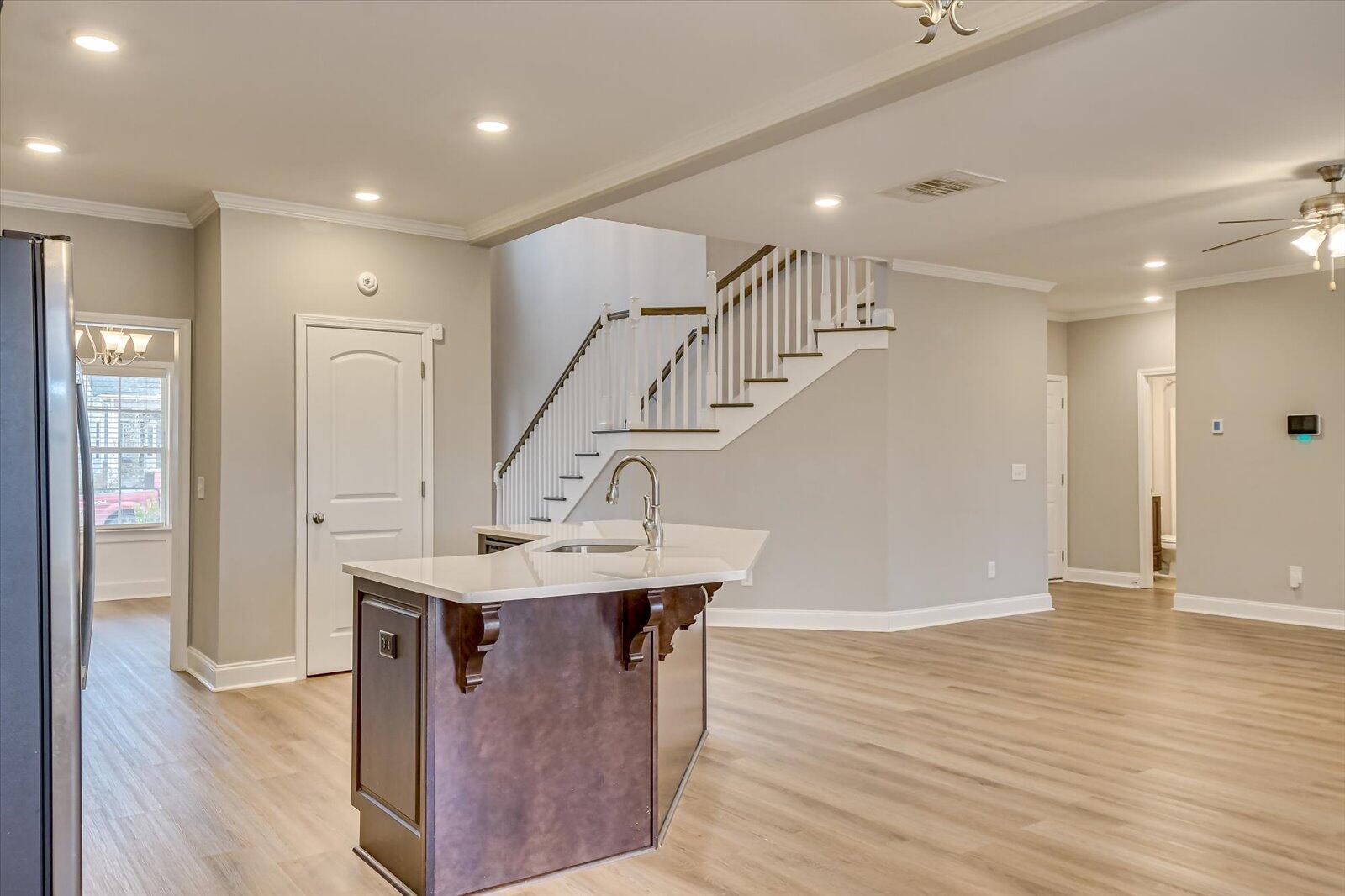 632 BUNCHGRASS Street