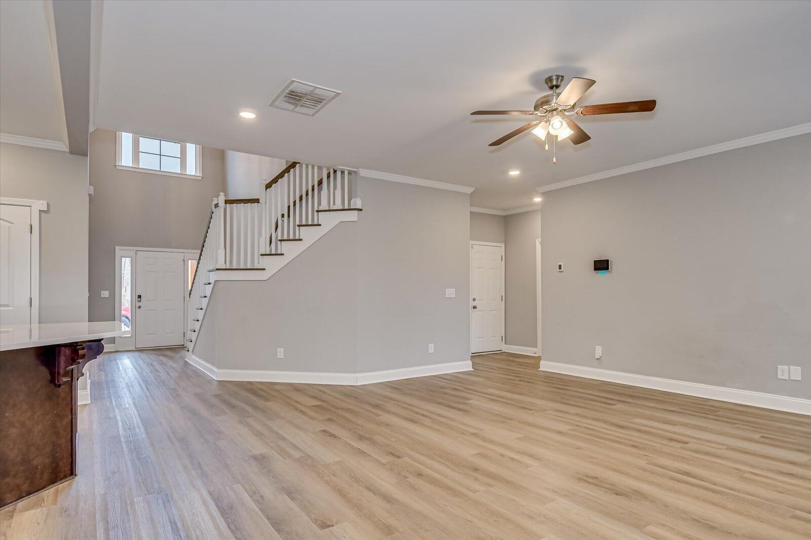 632 BUNCHGRASS Street