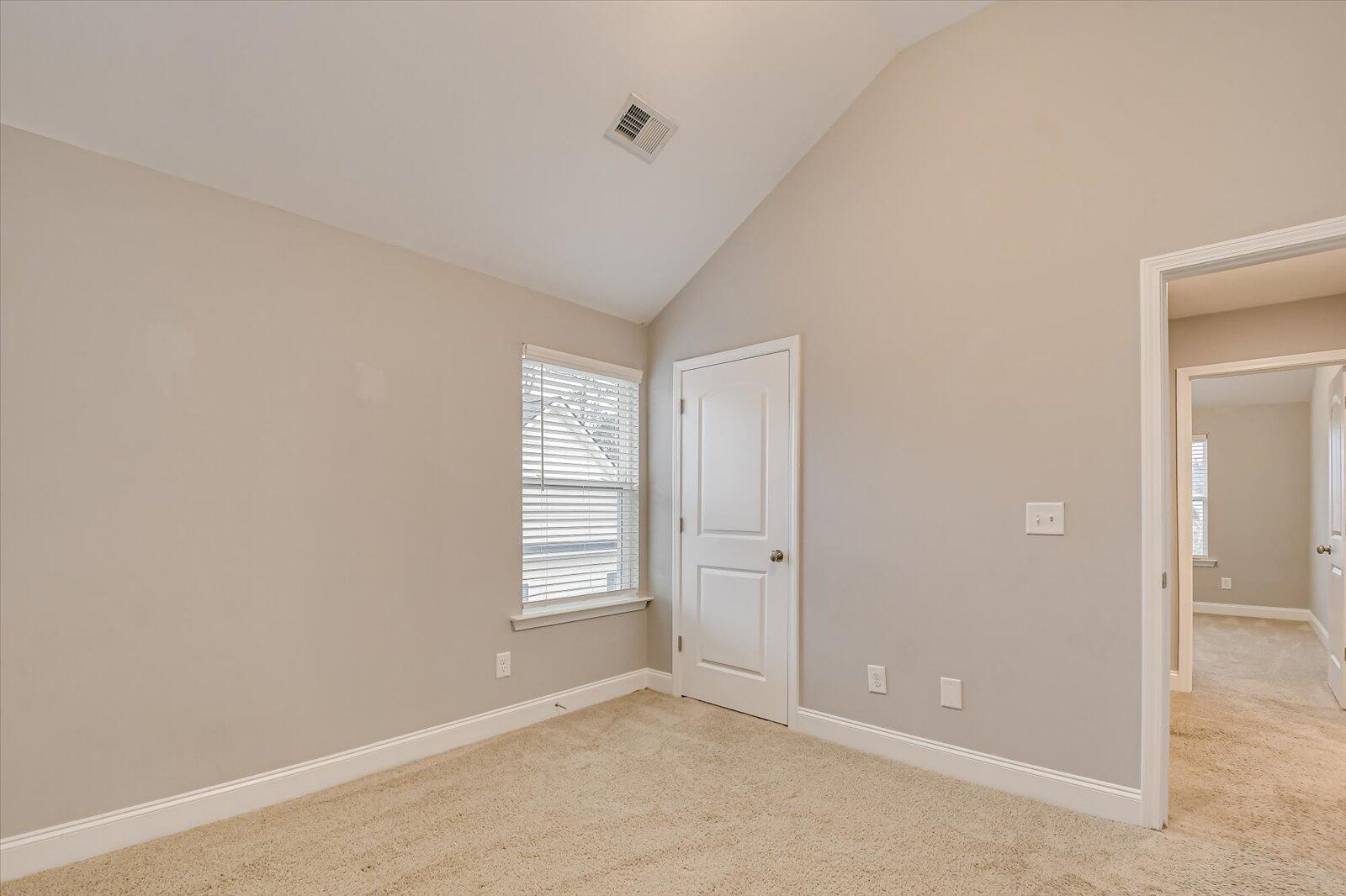 632 BUNCHGRASS Street