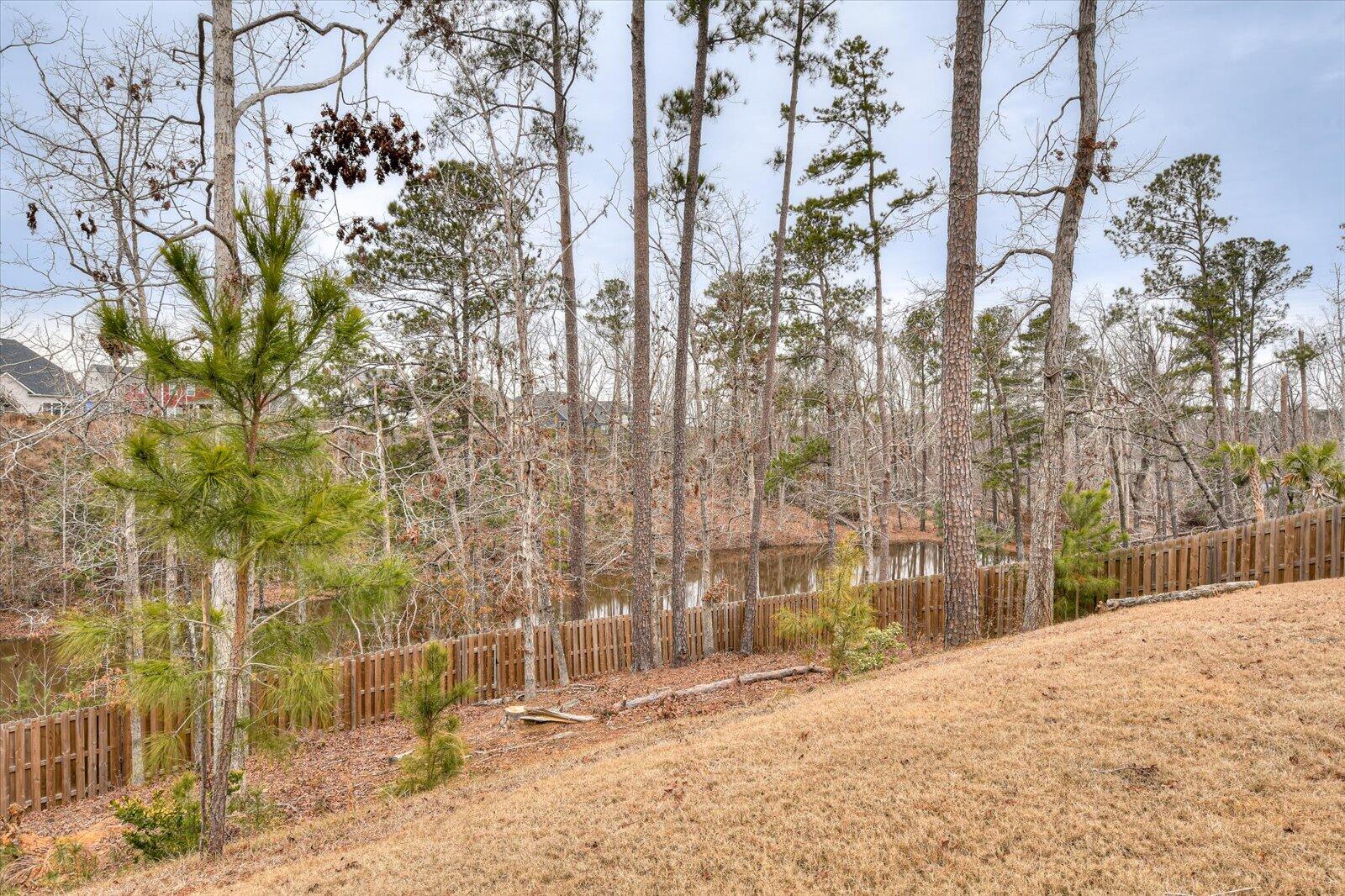 632 BUNCHGRASS Street