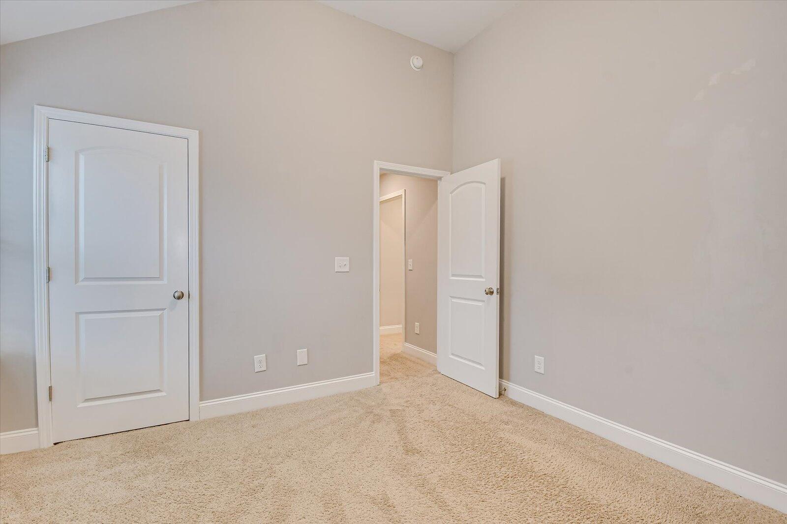 632 BUNCHGRASS Street